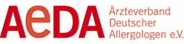 Ärzteverband Deutscher Allergologen e.V.