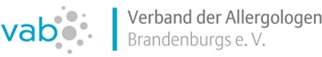 Verband der Allergologen Brandenburgs e.V.